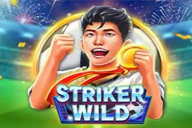 striker-wild