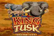 King-Tusk