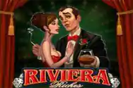 Riviera-Riches